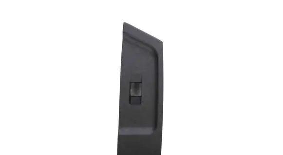 Skoda Enyaq iV Front door card panel trim 5LC867171