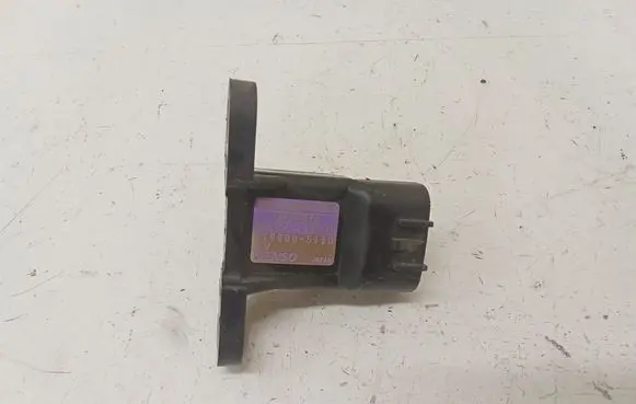 Toyota Land Cruiser (HDJ90) Air pressure sensor 8942120210