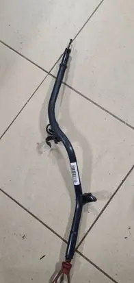 BMW 3 F30 F35 F31 Oil level dip stick 7810493 310314