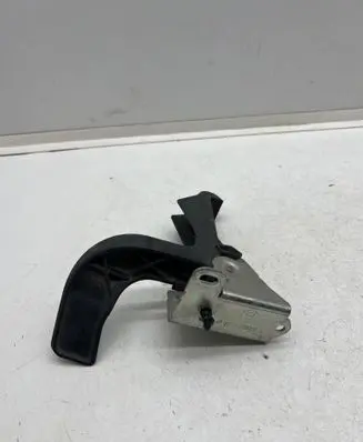 Citroen DS4 Engine bonnet/hood lock/latch loop/hook P1008836A 4720