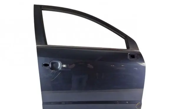 Opel Antara Front door