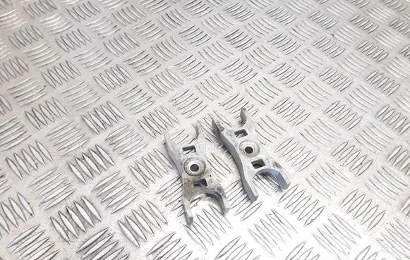 Fuel Injector clamp holder