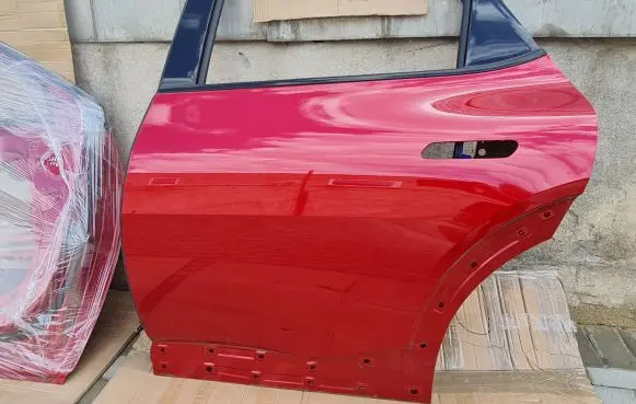 KIA EV6 Rear door 77003CV000