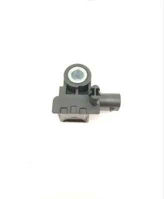 Jeep Grand Cherokee WL Airbag deployment crash/impact sensor 68370842AA