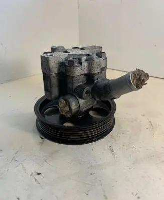 Opel Insignia A Power steering pump 13309336