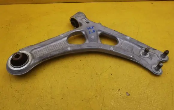 Peugeot 408 P54 Front lower control arm/wishbone 1039577 7BBHH2 7BCHH2