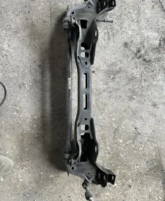 KIA Ceed Rear subframe 55510A2000 55410A2005