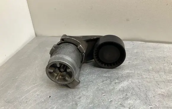 BMW 3 F30 F35 F31 Alternator belt tensioner 7604935
