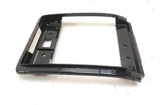 BMW X5 E53 Other interior part 822222