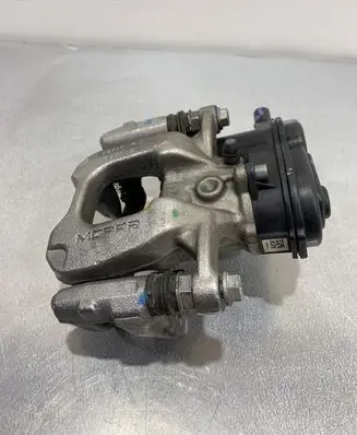 Jeep Compass Rear brake caliper 068267352AB