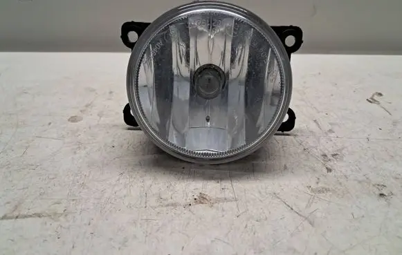 Peugeot 3008 I Front fog light 9685425180