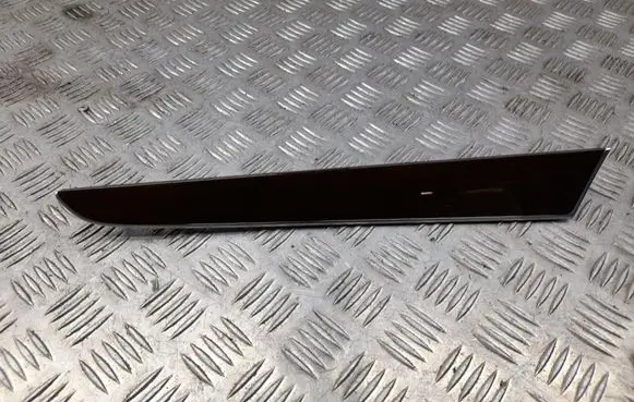 Audi Q5 SQ5 Rear door card trim 8R0867410B