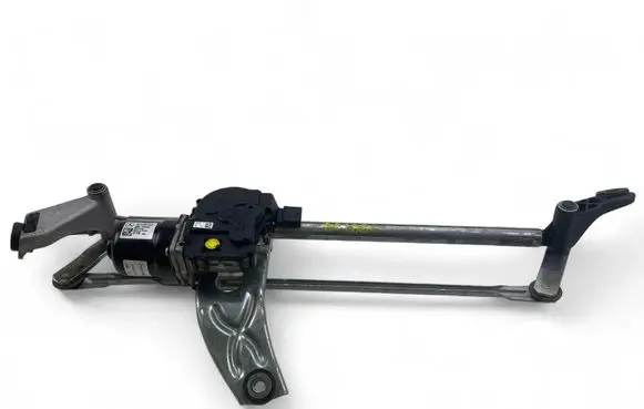 Mercedes-Benz CLA C118 X118 Wiper motor A1778206701