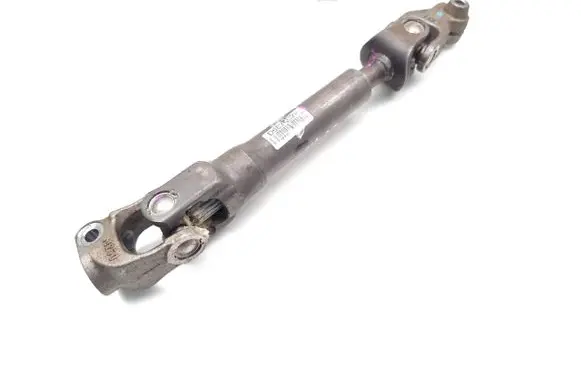 Renault Kadjar Steering column universal joint 