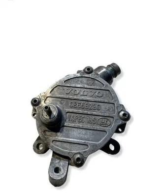 Volvo S80 Vacuum pump 08658230