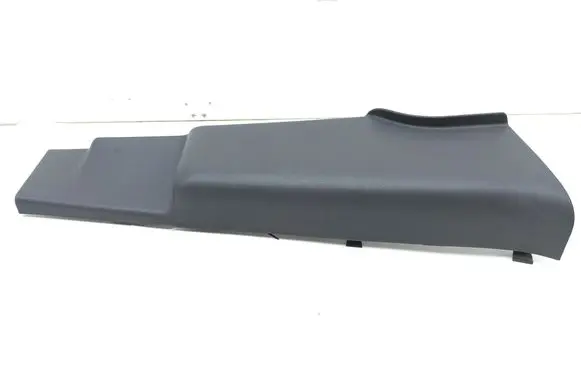 Mercedes-Benz Citan W415 (B) pillar trim (bottom) 8200421070