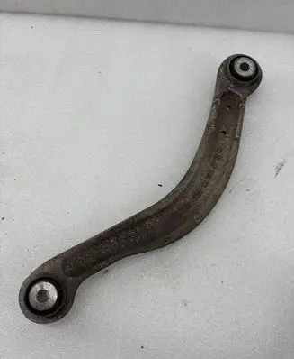 Mercedes-Benz C W204 Rear upper control arm/wishbone 20407F1