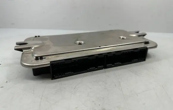 BMW X3 F25 Light module LCM 9383699 61359383699