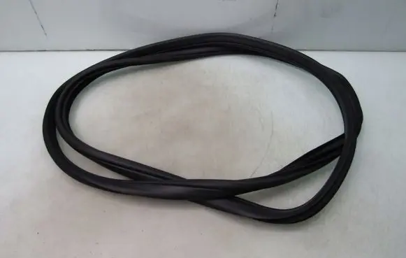 Nissan X-Trail T33 Rubber seal rear door XTRAIL