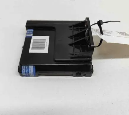 KIA Soul Current control relay HK4J0114 375A1K4000