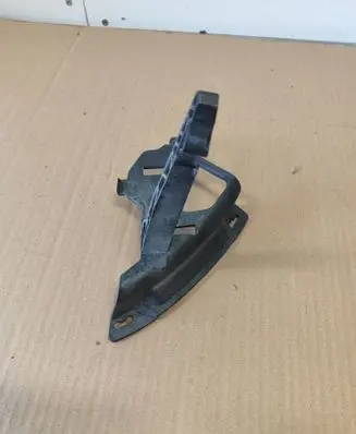 Mercedes-Benz C W206 Front bumper mounting bracket A2068885900