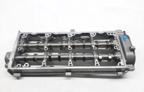 Audi A6 S6 C8 4K Engine head 05L103308PA6C8A4B9