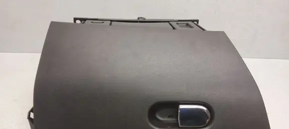 Fiat Bravo Glove box set 735435873
