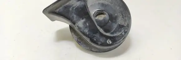 Audi A6 S6 C5 4B Horn signal 0092018
