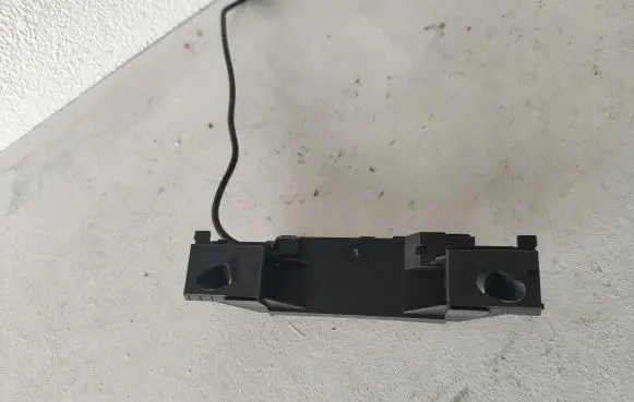 Audi A6 S6 C6 4F Ultrasonic Sensor 4F0951177