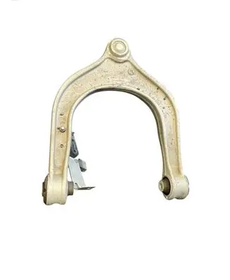 BMW X5 G05 Front upper control arm/wishbone 6883115