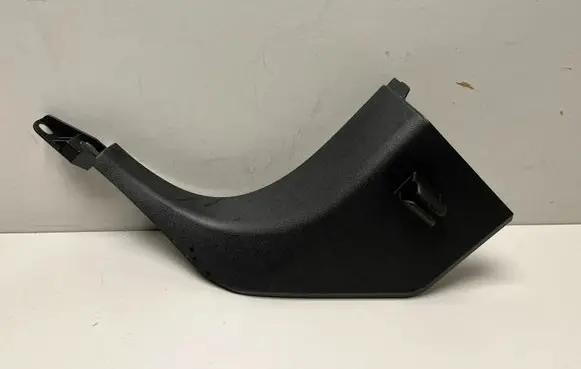 BMW X6 G06 Other interior part 7434365 7486918