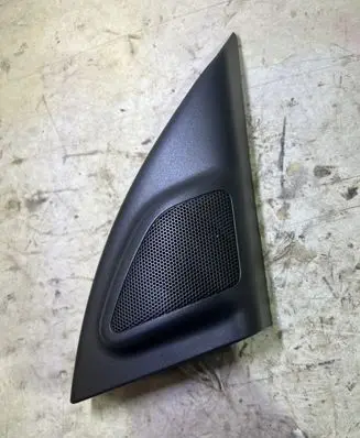 Volvo S80 Front door high frequency speaker 30781068