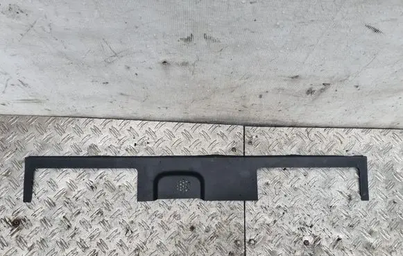 Audi A4 S4 B7 8E 8H Other interior part G863593 120116007