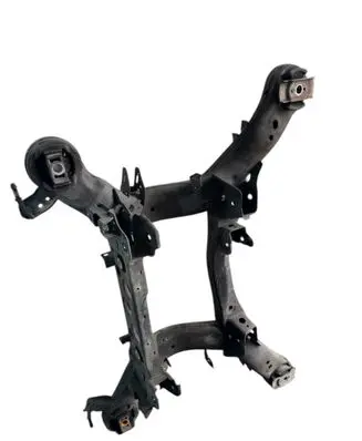 Dodge Durango Rear subframe 4877623AE