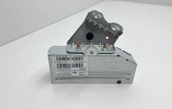 Mercedes-Benz C W205 Side airbag 2058604601 1138795300077 34249102A