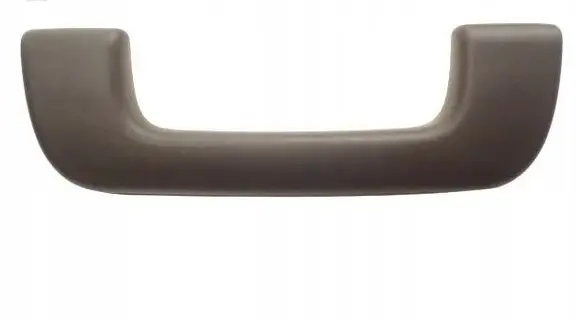 Audi A6 C7 Headlining roof cover 8K0857607B