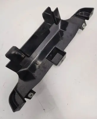 Volkswagen Touareg I Other dashboard part 7L6858435 P0088365