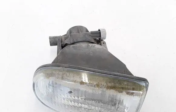Renault Scenic I Front fog light 7700835209