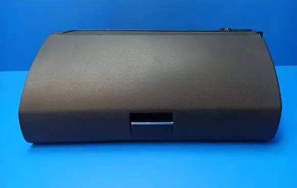Mercedes-Benz B W245 Glove box set 