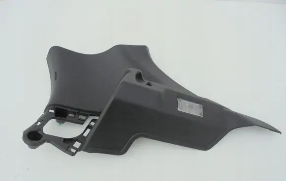Nissan Micra K14 (C) pillar trim 849405FA0A