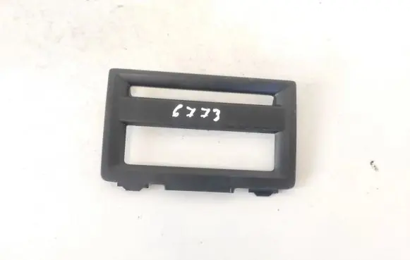 Volvo V50 Other interior part 8650694
