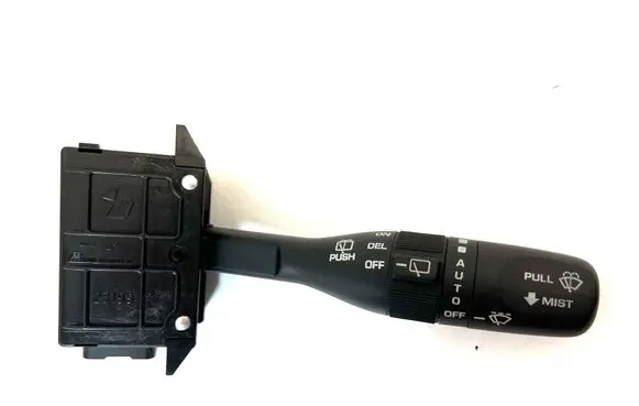 Jeep Grand Cherokee (WJ) Wiper control stalk 560S0003AB 23199