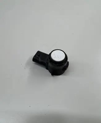 Porsche Panamera (970) Parking PDC sensor 5q0919275