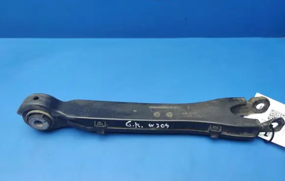 Mercedes-Benz C W204 Rear upper control arm/wishbone A2043521488