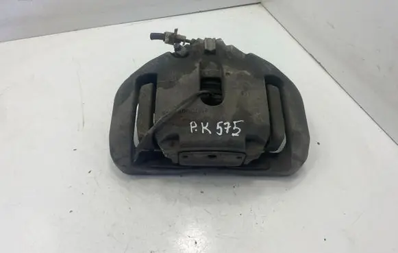 BMW 5 F10 F11 Front brake caliper 6030348