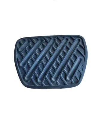 Nissan Leaf I (ZE0) Brake pedal AH104420JG00A03 AH104420