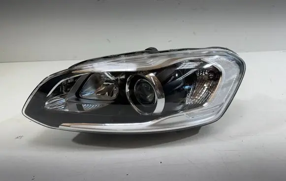 Volvo XC60 Headlight/headlamp 31420249