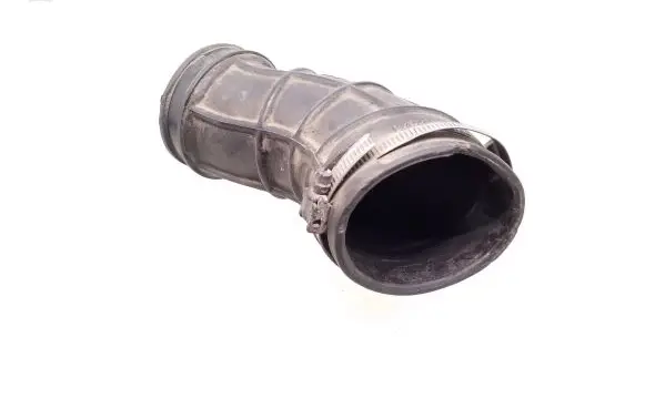 Fiat Bravo - Brava Air intake duct part 46749627