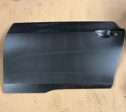 BMW i3 Front door 1559931