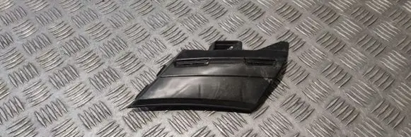 Mercedes-Benz S W222 Front bumper mounting bracket A2228850765